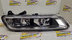 Nieuwe Mistlamp links-voor Volkswagen Passat Prijs € 87,19 Inclusief btw aangeboden door Binckhorst BV