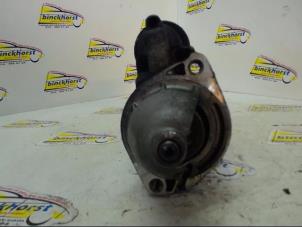 Begagnade Startmotor Mercedes E Combi (S124) 3.0 300 TE 24V Pris € 31,50 Marginaltabell erbjuds av Binckhorst BV