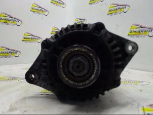 Gebruikte Dynamo Ford Usa Probe II 2.0i 16V DOHC SEFI Prijs € 52,50 Margeregeling aangeboden door Binckhorst BV