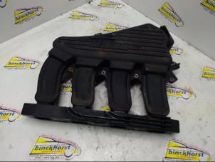 Gebruikte Spruitstuk Inlaat Fiat Doblo (223A/119) 1.6 16V Prijs € 42,00 Margeregeling aangeboden door Binckhorst BV