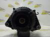 Dynamo van een Honda Accord (CC75/76), 1993 / 1996 2.0i 16V, Sedan, 4Dr, Benzine, 1.997cc, 85kW (116pk), FWD, F20Z2, 1993-03 / 1996-01, CC75; CC76 1994