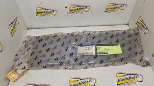 Nya Solskydd Hyundai H100 Pris € 38,12 Inklusive moms erbjuds av Binckhorst BV