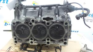 Begagnade Topplock Volkswagen Lupo (6X1) 1.2 TDI 3L Pris € 157,50 Marginaltabell erbjuds av Binckhorst BV