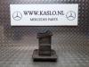 Mercedes-Benz ML II (164/4JG) 3.0 ML-280 CDI 4-Matic V6 24V Bumpersteun links-achter