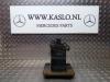 Mercedes-Benz ML II (164/4JG) 3.0 ML-280 CDI 4-Matic V6 24V Bumpersteun rechts-achter
