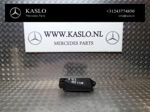 Begagnade Diverse Mercedes E (W212) E-220 CDI 16V BlueEfficiency Pris på förfrågan erbjuds av kaslo auto parts