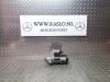 Mercedes-Benz C (W204) 2.2 C-220 CDI 16V BlueEFFICIENCY Startmotor
