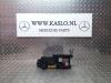 Mercedes-Benz C (W204) 2.2 C-220 CDI 16V BlueEFFICIENCY Säkringsbox