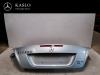 Achterklep van een Mercedes SLK (R171), 2004 / 2011 1.8 200 K 16V, Cabrio, Benzine, 1.796cc, 120kW (163pk), RWD, M271944, 2004-03 / 2011-02, 171.442 2007