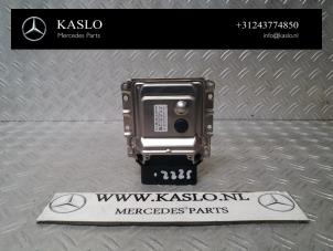 Gebruikte Adblue Computer Mercedes S (222.0/222.1) 3.0 S-350 BlueTEC, S-350d 24V Prijs € 100,00 Margeregeling aangeboden door kaslo auto parts