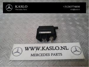 Gebruikte Diversen Mercedes E (W213) E-220d 2.0 Turbo 16V Prijs € 50,00 Margeregeling aangeboden door kaslo auto parts