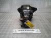 Mercedes-Benz C (W204) 2.2 C-200 CDI 16V Bakre differential