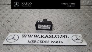 Gebruikte Esp Duo Sensor Mercedes E (W212) E-300 BlueTec Hybrid V6 24V Prijs € 75,00 Margeregeling aangeboden door kaslo auto parts