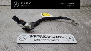Gebruikte Kabel (diversen) Mercedes A (177.0) 1.5 A-180d Prijs € 50,00 Margeregeling aangeboden door kaslo auto parts