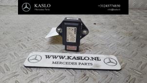 Begagnade Esp Duo-sensor Mercedes E (W211) 3.2 E-320 CDI 24V Pris € 25,00 Marginaltabell erbjuds av kaslo auto parts