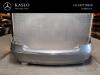Mercedes-Benz E (C207) E-220 CDI 16V BlueEfficiency Bakre stötfångare