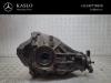 Bakre differential från en Mercedes-Benz E (W212) E-350 CGI V6 24V BlueEfficiency 2010