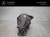 Bakre differential från en Mercedes E (W212), 2009 / 2016 E-350 CGI V6 24V BlueEfficiency, Sedan, 4 dörrar, Bensin, 3.498cc, 215kW (292pk), RWD, M272983, 2009-01 / 2011-08, 212.057 2010