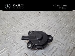 Gebruikte Nokkenas Sensor Mercedes E (W212) E-350 CGI V6 24V BlueEfficiency Prijs € 35,00 Margeregeling aangeboden door kaslo auto parts