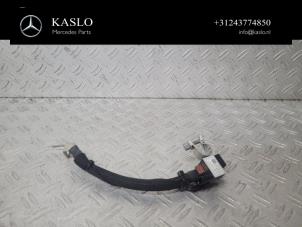Gebruikte Kabel (diversen) Mercedes A (177.0) 1.3 A-180 Turbo 16V Prijs € 75,00 Margeregeling aangeboden door kaslo auto parts