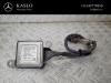 NOx-sensor från en Mercedes-Benz S (222.0/222.1) 3.0 S-350 BlueTEC, S-350d 24V 2015