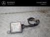 NOx-sensor från en Mercedes-Benz S (222.0/222.1) 3.0 S-350 BlueTEC, S-350d 24V 2015