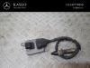 NOx-sensor från en Mercedes-Benz S (222.0/222.1) 3.0 S-350 BlueTEC, S-350d 24V 2015