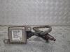 Nox sensor van een Mercedes-Benz E (C207) E-350 CDI, d BlueTEC 3.0 V6 24V 2014