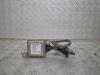 Nox sensor van een Mercedes-Benz E (C207) E-350 CDI, d BlueTEC 3.0 V6 24V 2014