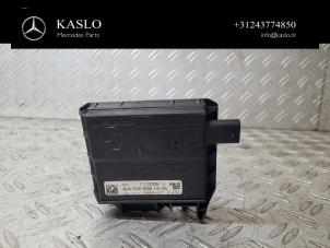 Gebruikte Diversen Mercedes E (W213) E-220d 2.0 Turbo 16V Prijs € 50,00 Margeregeling aangeboden door kaslo auto parts