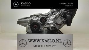 Begagnade Motor Mercedes A (W168) 1.7 A-170 CDI 16V Pris på förfrågan erbjuds av kaslo auto parts