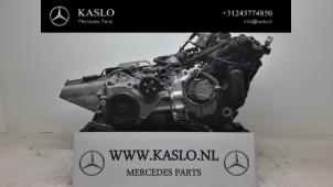 Begagnade Motor Mercedes A (W168) 1.7 A-170 CDI 16V Pris på förfrågan erbjuds av kaslo auto parts