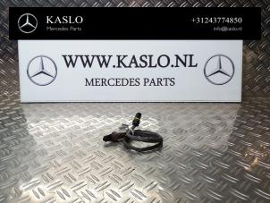 Gebruikte Sensor (overige) Mercedes C (W204) 1.8 C-200K 16V Prijs op aanvraag aangeboden door kaslo auto parts