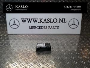 Begagnade ADM-bränslemodul Mercedes C Estate (S204) 1.6 C-180 16V BlueEfficiency Pris på förfrågan erbjuds av kaslo auto parts