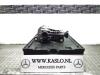 Främre differential från en Mercedes-Benz ML II (164/4JG) 3.0 ML-280 CDI 4-Matic V6 24V 2008