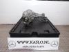 Mercedes-Benz ML II (164/4JG) 3.0 ML-280 CDI 4-Matic V6 24V Cardanklok voor