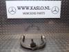 Mercedes-Benz ML II (164/4JG) 3.0 ML-280 CDI 4-Matic V6 24V Draagarm Boven links-voor