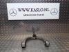 Främre övre gaffelben, höger från en Mercedes-Benz ML II (164/4JG) 3.0 ML-280 CDI 4-Matic V6 24V 2008