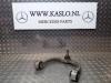 Mercedes-Benz ML II (164/4JG) 3.0 ML-280 CDI 4-Matic V6 24V Draagarm boven rechts-voor