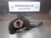 Mercedes-Benz ML II (164/4JG) 3.0 ML-280 CDI 4-Matic V6 24V Asschenkel links-voor