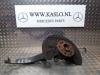 Mercedes-Benz ML II (164/4JG) 3.0 ML-280 CDI 4-Matic V6 24V Asschenkel rechts-voor