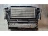 Mercedes-Benz ML II (164/4JG) 3.0 ML-280 CDI 4-Matic V6 24V Intercooler