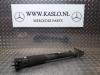 Mercedes-Benz ML II (164/4JG) 3.0 ML-280 CDI 4-Matic V6 24V Schokbreker rechts-achter