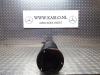 Mercedes-Benz ML II (164/4JG) 3.0 ML-280 CDI 4-Matic V6 24V Mac Phersonpoot links-voor