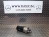 Mercedes-Benz ML II (164/4JG) 3.0 ML-280 CDI 4-Matic V6 24V Startmotor
