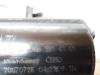 Startmotor från en Mercedes-Benz ML II (164/4JG) 3.0 ML-280 CDI 4-Matic V6 24V 2008