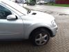 Mercedes-Benz ML II (164/4JG) 3.0 ML-280 CDI 4-Matic V6 24V Carrosserie Hoek rechts-voor