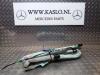 Mercedes-Benz ML II (164/4JG) 3.0 ML-280 CDI 4-Matic V6 24V Airbag hemel links