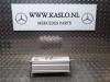 Mercedes-Benz ML II (164/4JG) 3.0 ML-280 CDI 4-Matic V6 24V Airbag rechts (Dashboard)