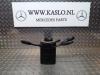 Mercedes-Benz ML II (164/4JG) 3.0 ML-280 CDI 4-Matic V6 24V Combischakelaar Stuurkolom